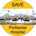 Midlands Regional Hospital Portlaoise - Community (@save_mrhp) Twitter profile photo Midlands Regional Hospital Portlaoise - Community (@save_mrhp) Twitter profile photo