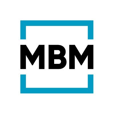 Award-winning niche law firm, advising growing entrepreneurial companies & their investors. Tweets about startups, business angels & technology