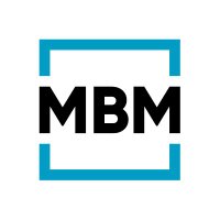 MBM Commercial LLP(@mbmcommercial) 's Twitter Profile Photo