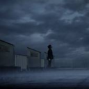 luis alfonso espinal - @RadklLuis - Twitter