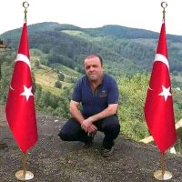 RECEP ÇAYIROĞLU REİSÇİ (@recep67775268) 's Twitter Profile