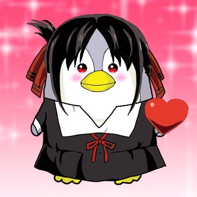 ペンタ（Penta）＠仮想通貨ブロガーさんのプロフィール画像