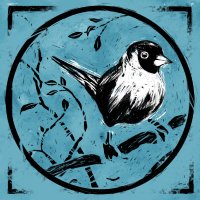 The Chinese Room(@ChineseRoom) 's Twitter Profile Photo