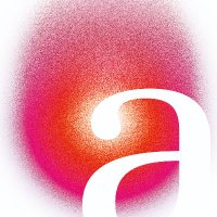Achilles Therapeutics (@achillestx) 's Twitter Profile