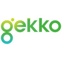 Gekko Marketing(@GekkoFM) 's Twitter Profile Photo