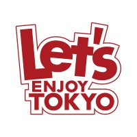 レッツエンジョイ東京(@enjoy_tokyo) 's Twitter Profileg