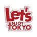 @enjoy_tokyo