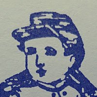 ロータスフィラテリックセンター(LPC) (@lotus_p_c) 's Twitter Profile