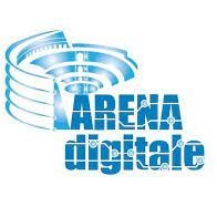 Arena_Digitale (@arena_digitale) 's Twitter Profile Photo Arena_Digitale (@arena_digitale) 's Twitter Profile Photo