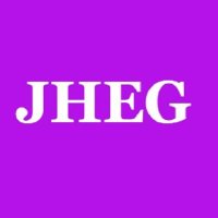 Ito (@itoh_jheg) Twitter profile photo