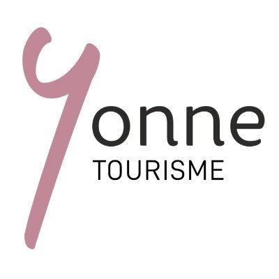 YonneTourisme Profile Picture