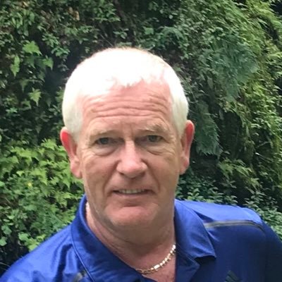 BillyMo22409745's profile picture. A. SoW.