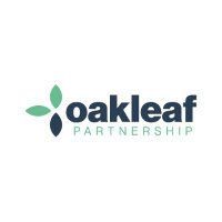 Oakleaf Partnership(@OakleafHR) 's Twitter Profile Photo