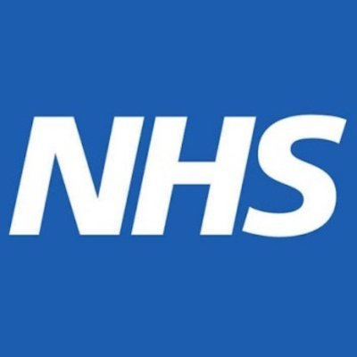 NHS Vale of York CCG