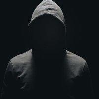 Rob Gee (@robgee_1) 's Twitter Profile Photo Rob Gee (@robgee_1) 's Twitter Profile Photo