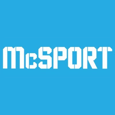 McSport.ie