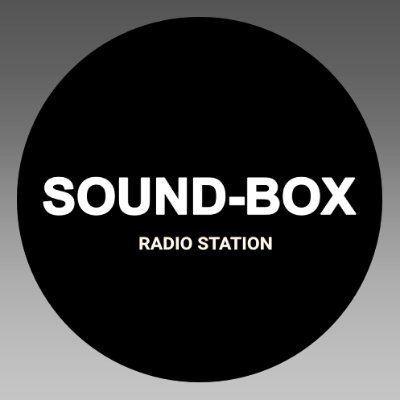 theSOUND_BOX Profile Picture