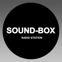 THE SOUND BOX (@thesound_box) 's Twitter Profile