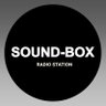 theSOUND_BOX's profile picture. Now playing the hottest #housemusic 🔊
https://t.co/o0ZvkhZJLq