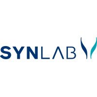 Provider of laboratory, diagnostic & advisory services to a diverse range of sectors, including healthcare & wellness, sport, travel, insurance & family law.