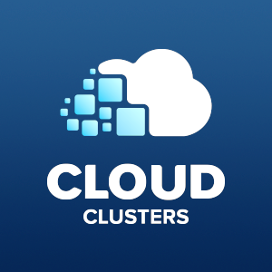 cloudclusters's profile picture. Cloud Clusters provides fully managed open-source application hosting services on the Kubernetes cloud platform.