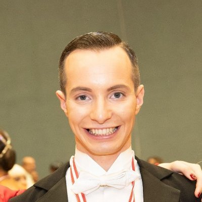 floriangaller's profile picture. 