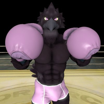 White_Gold1さんのプロフィール画像