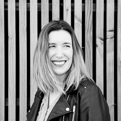 SabrinaBoureau's profile picture. Mandataire en immobilier