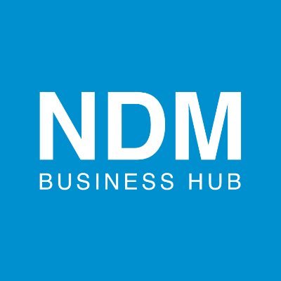 We find money for your business.
Through: #finance, #creativity, #compliance and #businessdevelopment
