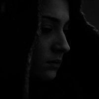 𝖯𝗋𝗒𝗈𝗋 (@sinnedgenesis) 's Twitter Profile