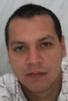 BENNYPANTOJA's profile picture. 