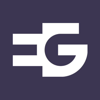 EGPropertyNews Profile Picture