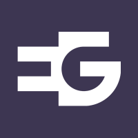 EG(@EGPropertyNews) 's Twitter Profile Photo