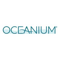 OCEANIUM (@oceaniumltd) 's Twitter Profile