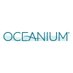 OCEANIUM (@OceaniumLtd) Twitter profile photo