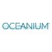 OCEANIUM (@oceaniumltd) Twitter profile photo OCEANIUM (@oceaniumltd) Twitter profile photo