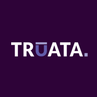 TruataPrivacy's profile picture. Unlock data. Protect privacy. Drive growth.