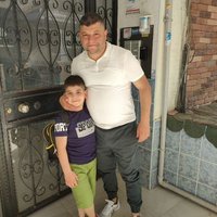 Mehmet Ali Atasoy (@mehmeta70656435) 's Twitter Profile