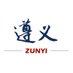 In Zunyi (@InZunyi) Twitter profile photo