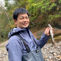 葛西耕介 (@kosuke_kasai) 's Twitter Profile