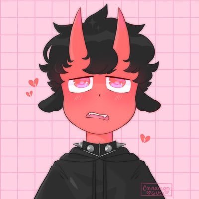 Luptus1's profile picture. 19 xD