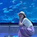 牧野くみᗦ↞◃ 水産系シンガーソングライターᗦ↞◃ (@makkinya) Twitter profile photo 牧野くみᗦ↞◃ 水産系シンガーソングライターᗦ↞◃ (@makkinya) Twitter profile photo