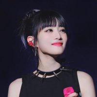 둥 (@mmyimk) 's Twitter Profile