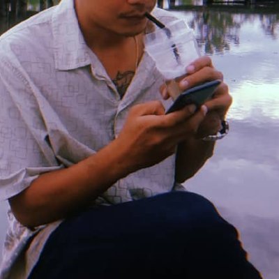 pawnpona's profile picture. เอาไว้ FWB , ONS