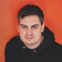 James Brockbank (@brockbankjames) 's Twitter Profile Photo James Brockbank (@brockbankjames) 's Twitter Profile Photo