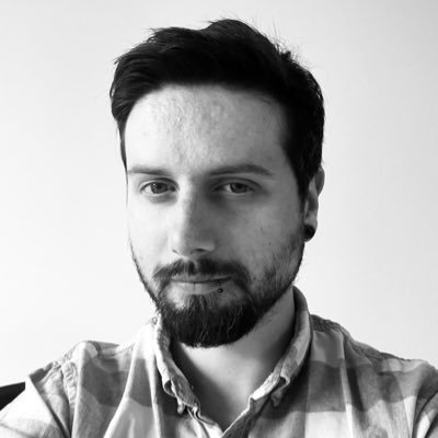 Hungrig, durstig, gnadenlos poetisch. | Journalist Pflege und Gesundheitspolitik
