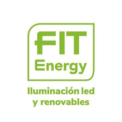 Fabricantes led. Instaladores y tienda almacén de iluminación led y sistemas de energías renovables.
Conoce nuestra marca FILUX tienda online https://t.co/muqwWQDQiy