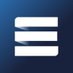 ELEVEN Global (@elevensportshq) Twitter profile photo ELEVEN Global (@elevensportshq) Twitter profile photo