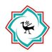ONGUN HABER (@media_ongun) Twitter profile photo ONGUN HABER (@media_ongun) Twitter profile photo