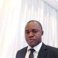 Frédéric Botuli (@fredericbotuli1) 's Twitter Profile